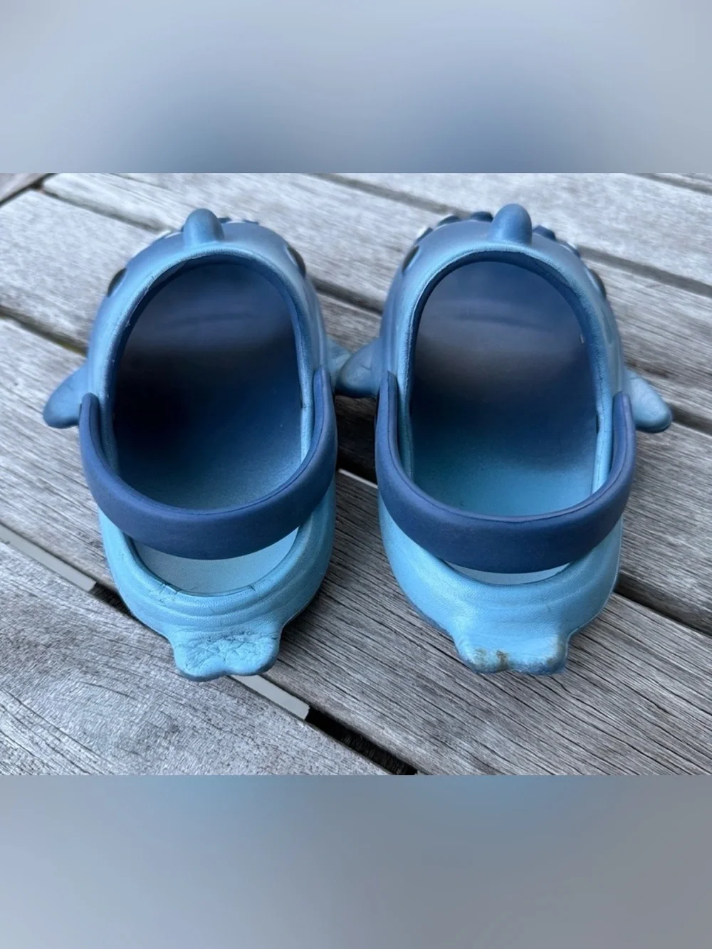 Swiggles kids slip